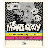 Amazon.com: T-SQUARE 35th Anniversary“Festival